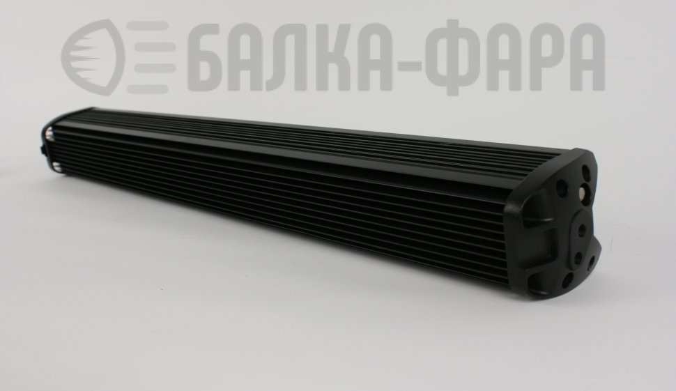 Светодиодная балка на 150 Ватт, серия F5