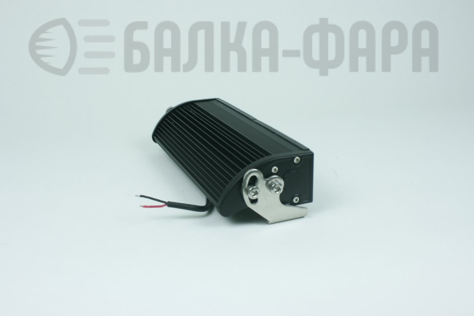 Балка дальнего света, 60 Ватт, серия F1