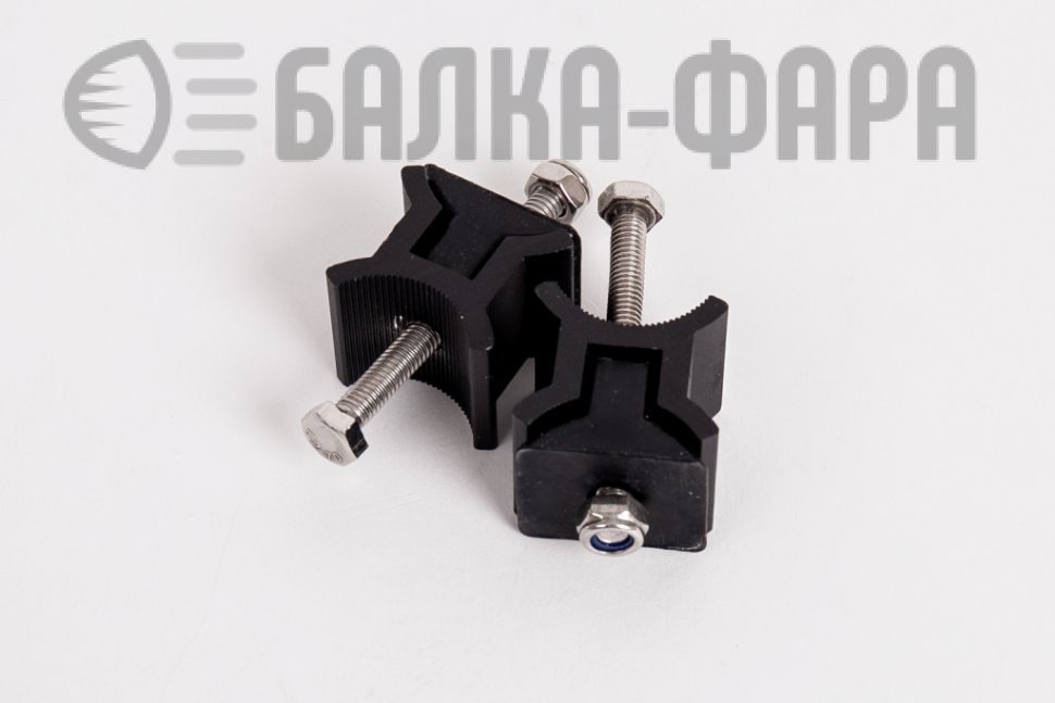 Балка дальнего света, 100 Ватт, серия d4